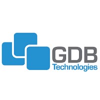 GDB Technologies Pvt. Ltd. logo - Similar company to Crusoe Security (Acquired By Palo Alto Networks)