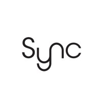 sync.dev logo - Similar company to Sync Dev Ai
