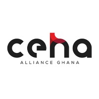 Consumer Electronics & Home Appliance Alliance logo - Similar company to Avalon-Tek -- Avalon Technology Co., Ltd - China -- Consumer Electronics
