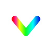 Vingd logo - Similar company to Mindsmiths