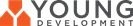 Young Development, Inc. logo - Similar company to Emprise Realty Group