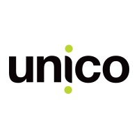 Unico Creative logo - Similar company to Blacksheep Productions