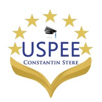 University of Political and Economic Studies 