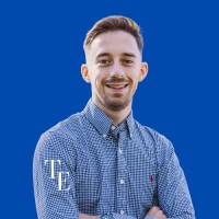 Tous entrepreneurs logo - Similar company to Agence Welcome