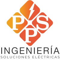 PPS Ingeniería logo - Similar company to Imer Chile S.A.