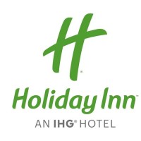 Holiday Inn Trophy Club logo - Similar company to Holiday Inn Washington Capitol-National Mall