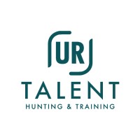 UR TALENT logo - Similar company to Metaxperts