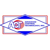 Advanced Control Technology Inc. logo - Similar company to Cass Precision Machining