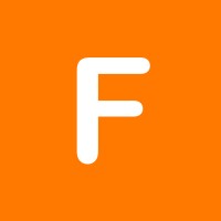 Fitness mates logo - Similar company to Vstudio Fitness Platform
