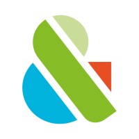 Parkhage Makelaars logo - Similar company to Jrs Makelaars
