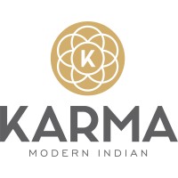 Karma & Kismet Modern Indian Restaurant logo - Similar company to Karma Modern Indian
