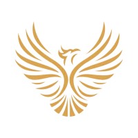 DeGroote First Year Orientation Program logo - Similar company to Degroote Commerce Society