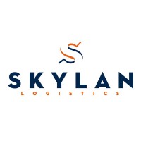 Транспортная компания Skylan Logistics srl logo - Similar company to Первая Транспортная Компания