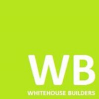 Whitehouse Builders Ltd logo - Similar company to Energy Efficient Homes Ltd