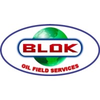 Blok Oil Field Services S.A logo - Similar company to Block 4 Oilfield, Llc
