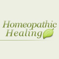 Homeopathic Healing logo - Similar company to The Council For Homeopathic Certification