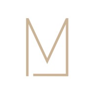 TheMamaCollective logo - Similar company to A2B Advisors