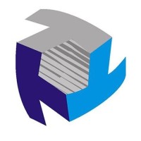 Laboratório Toxilab logo - Similar company to Laboratório Fleming