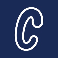 The Clubhouse logo - Similar company to Surgeryai
