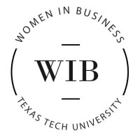 Women in Business: Texas Tech logo - Similar company to Texas Tech Aitp