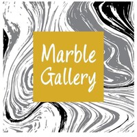 Marble Gallery logo - Similar company to Mg Group Pvt. Ltd.