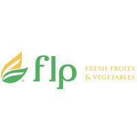 FLP COLOMBIA S.A.S. logo - Similar company to Hass Diamond Company