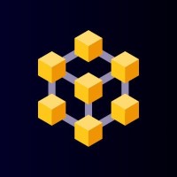 Merkezsiz Bülten logo - Similar company to Bluedot