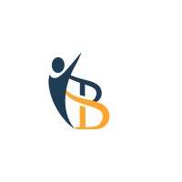 Al-Burooj Medical Company logo - Similar company to Al Raseel Supplies For Medical Equipment