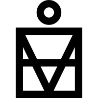 museorg.com logo - Similar company to Communicate
