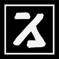 Zero King logo - Similar company to Think