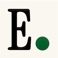 Experienced. logo - Similar company to Beyond Your Career