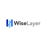 Wise-Layer logo - Similar company to Wiselayer | Makers Of Accruals.Ai