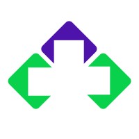 Asheville Clinical Research logo - Similar company to Marvel Clinical Research