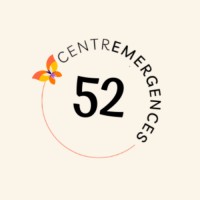 CentrEmergences Tournai logo - Similar company to Compagnie Manneivore