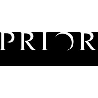 Prior Consultants logo - Similar company to Manstop