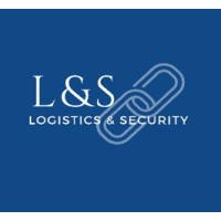 L&S Consultancy Ltd logo - Similar company to 4X4 Response Uk