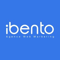 ibento consulting logo - Similar company to Omnipilote