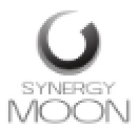 Synergy Moon, LLC logo - Similar company to Harpy Aerospace
