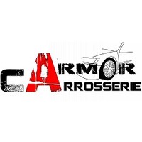 ARMOR CARROSSERIE logo - Similar company to Team Pgrx