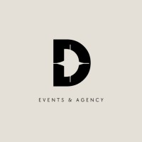 D Events & Agency