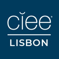 CIEE Lisbon logo - Similar company to Ciee Berlin