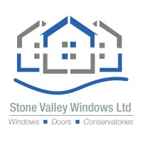 Stone Valley Windows Ltd logo - Similar company to J.E. Putney & Sons