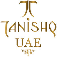 Tanishq UAE logo - Similar company to Hiva Solutions