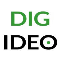 Digideo | eCommerce Development and CRM solutions logo - Similar company to Venture Capital Development