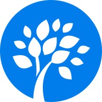 Van den Boom Makelaardij logo - Similar company to Hoekstra Opleidingen