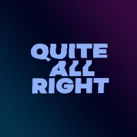 Quite All Right