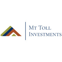 Mount Toll Investments, LLC logo - Similar company to Giftful