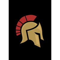 Spartan Investment Group