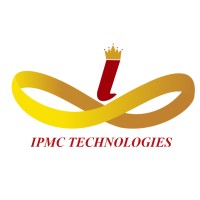 InfinityPMC Technologies logo - Similar company to Infinity Pmc Solutions Private Limited