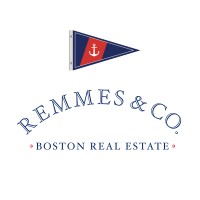 Remmes & Co. logo - Similar company to Light The Lamp Digital